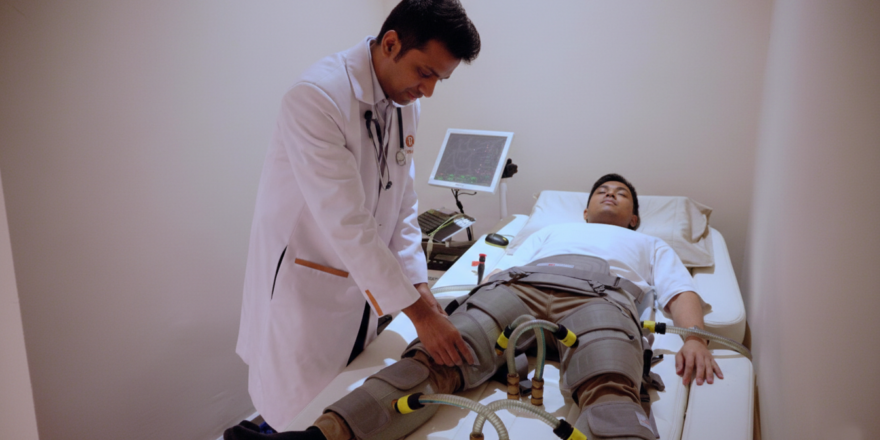 Gemini_Generated_Image_d7xql7d7xql7d7xq copy