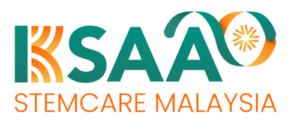 KSAA Stemcare